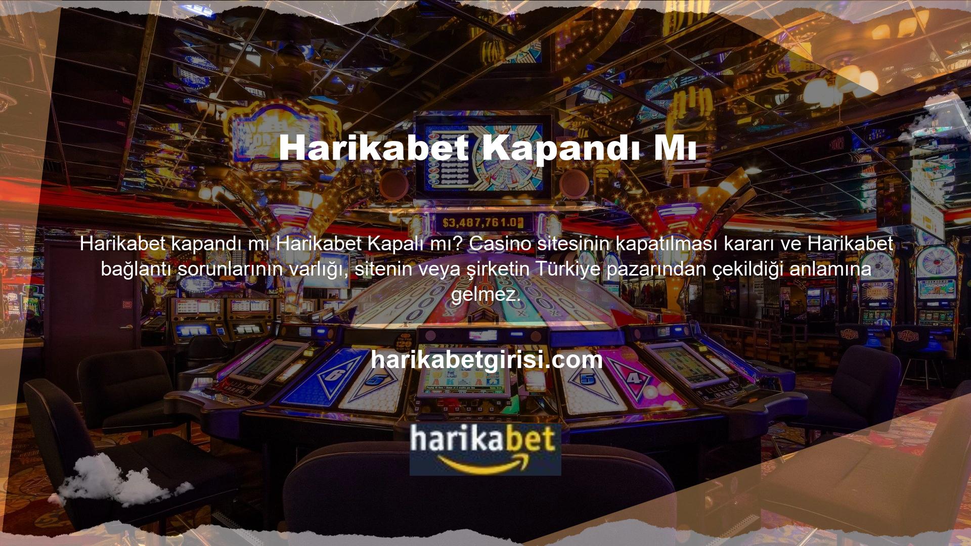 Türkiye'nin casino para biriminin büyüklüğü ve Türkiye'nin casino para biriminin büyüklüğü borsada işlem gören şirketlerin dikkatini çekti