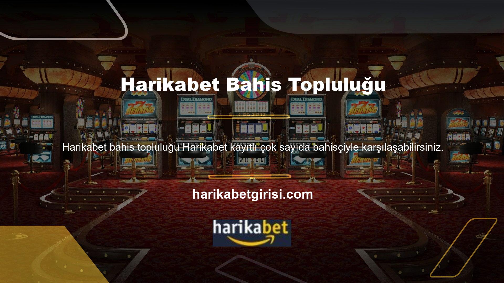 Keşfettiği en iyi şeylerden biri, canlı yayınlara zahmetsizce geçiş yapma ve izleyicilerle etkileşim kurma yeteneğidir