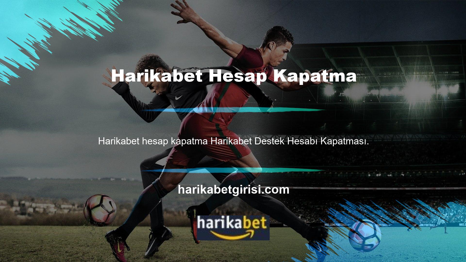 Süreç basit ve anlaşılır