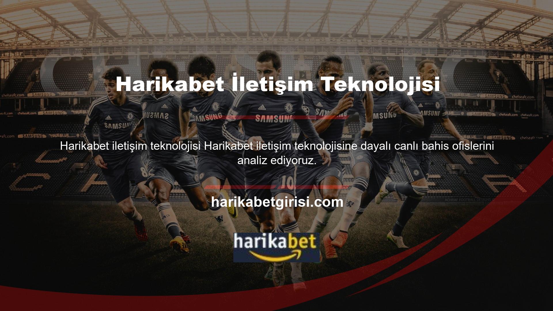 Müşterilerin seçeneklerini ve ihtiyaçlarını anlayarak, beklentilerini karşılayan ve harika bir kullanıcı deneyimi sunan bir web sitesi oluşturabilirsiniz