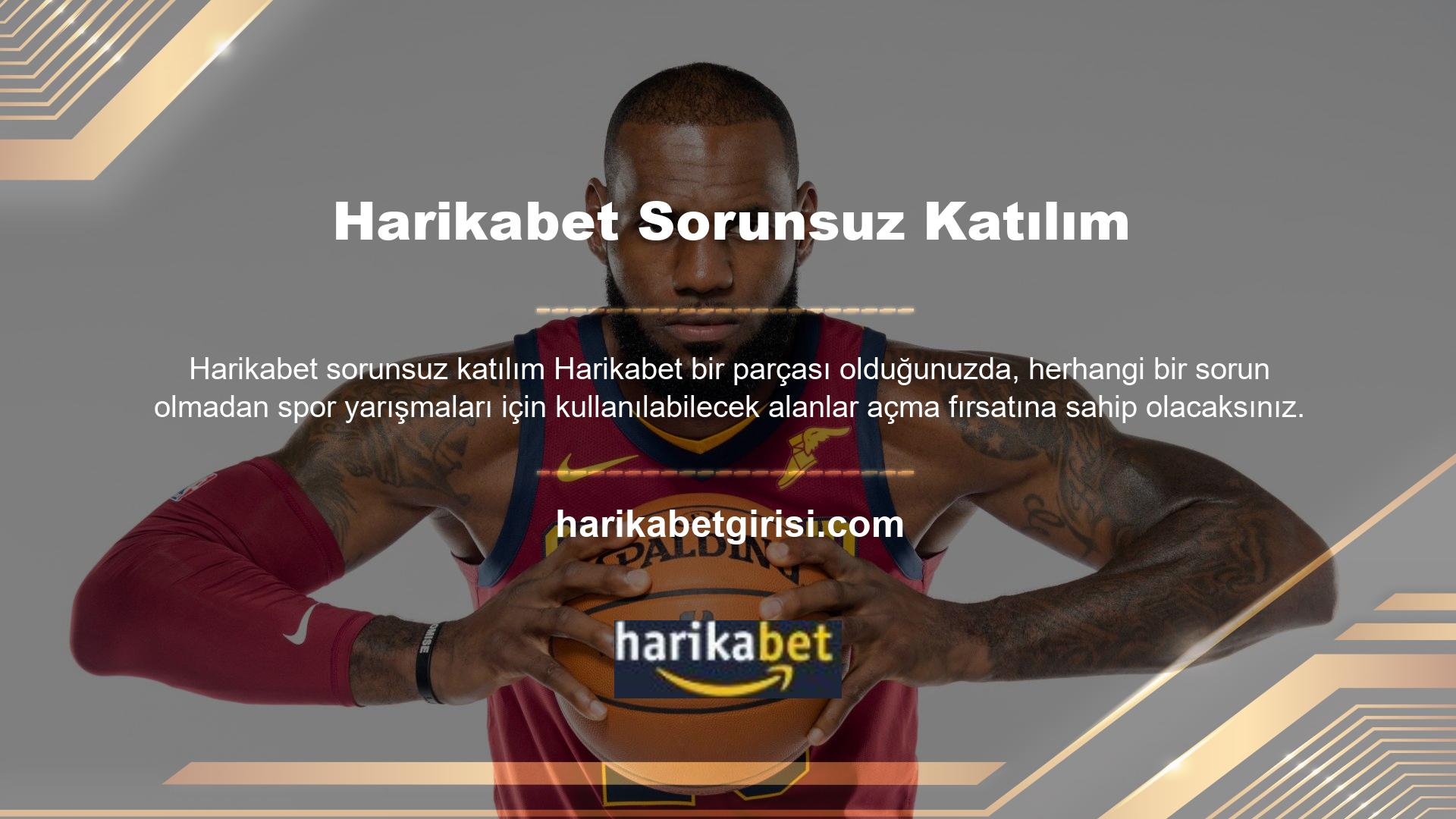 Bunun nedeni, ana sayfa seviyelerinin neden sitedeki orijinal şemayı yakalamasıdır ve daha fazla acele sizi dengede tutmanızı destekler
