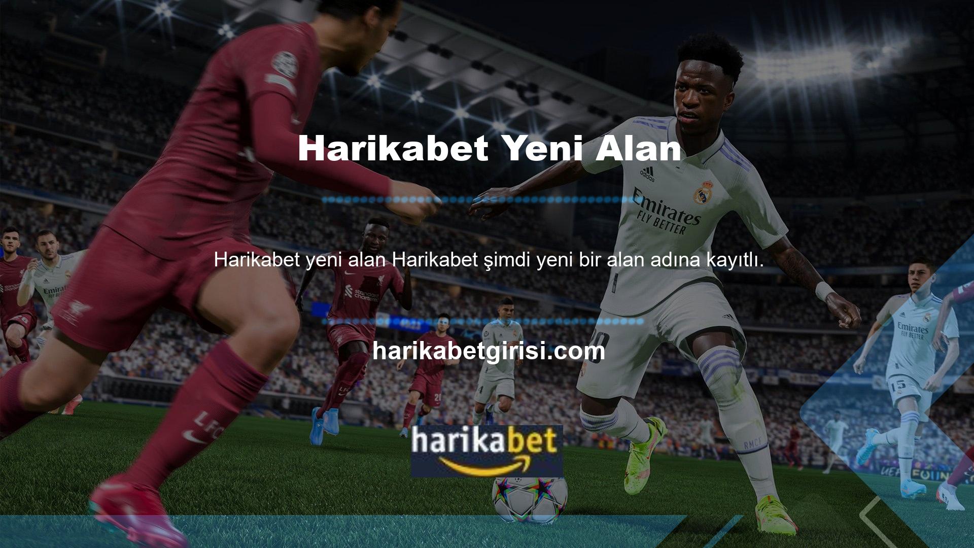 Web siteniz giriş adresinizi değiştirirse, sosyal medya hesaplarınıza bir mesaj göndererek hemen size bildirir