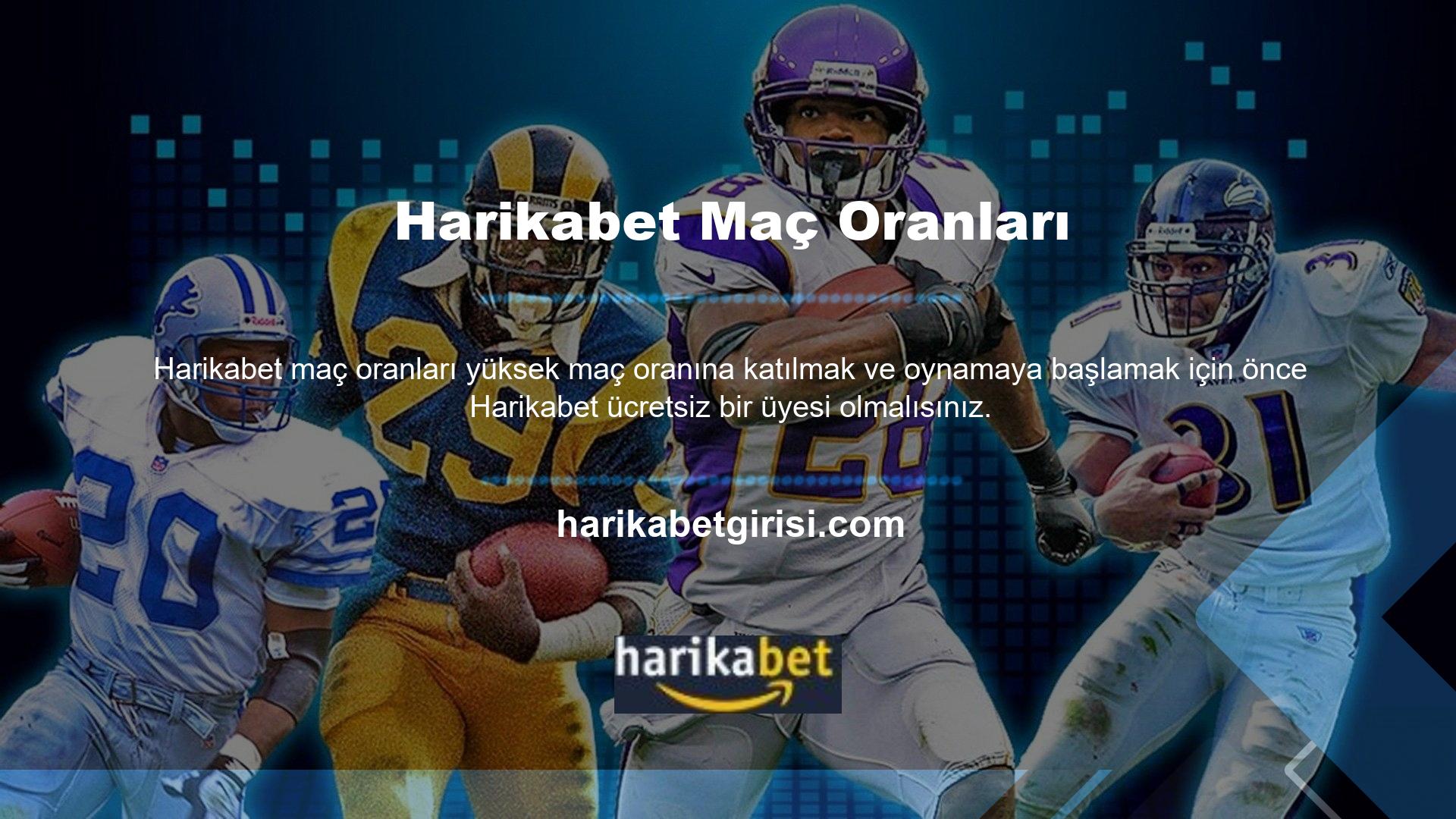 Bu sitenin bir üyesi olduktan sonra, artık bu sitede oturum açmak için kullanmanız gereken kendi kullanıcı adınız ve şifreniz olacak