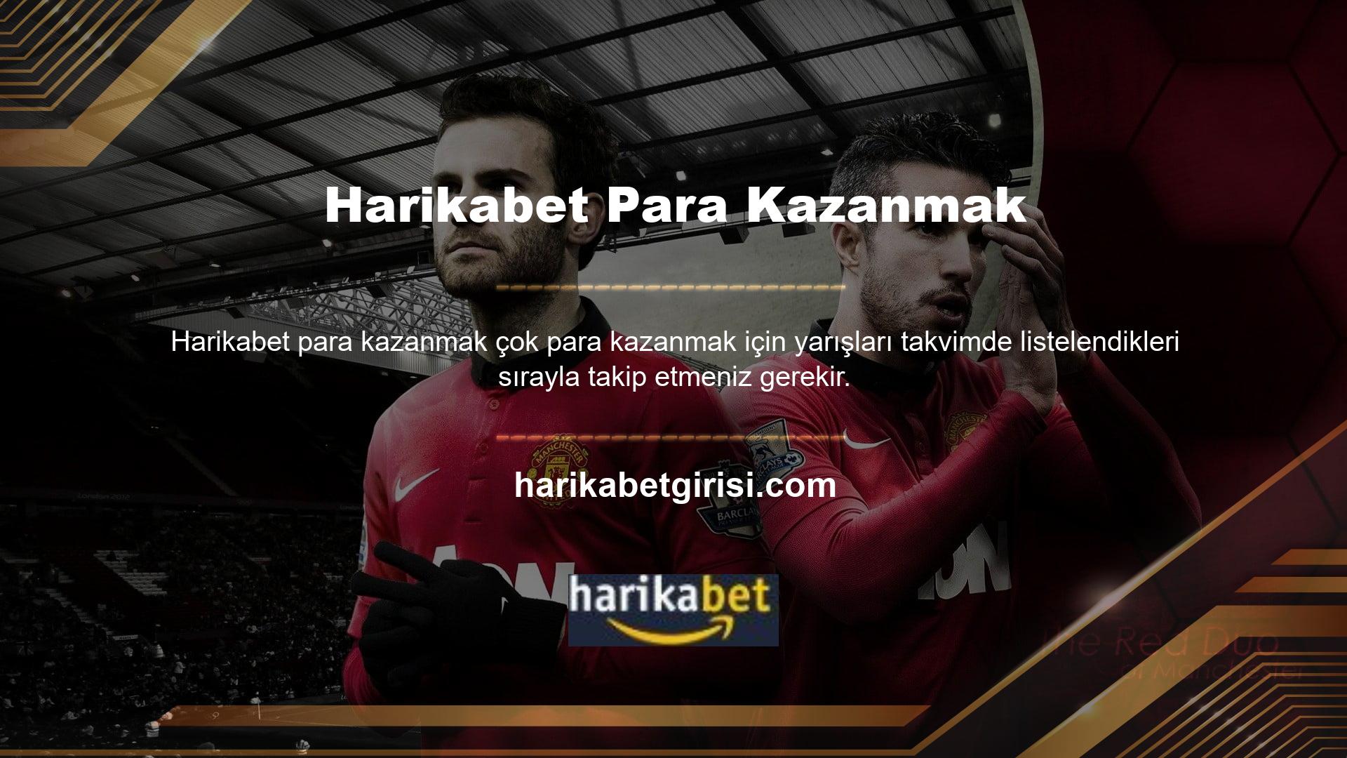 Kuponları yalnızca oyun gerçekleşirken kullanabilirsiniz
